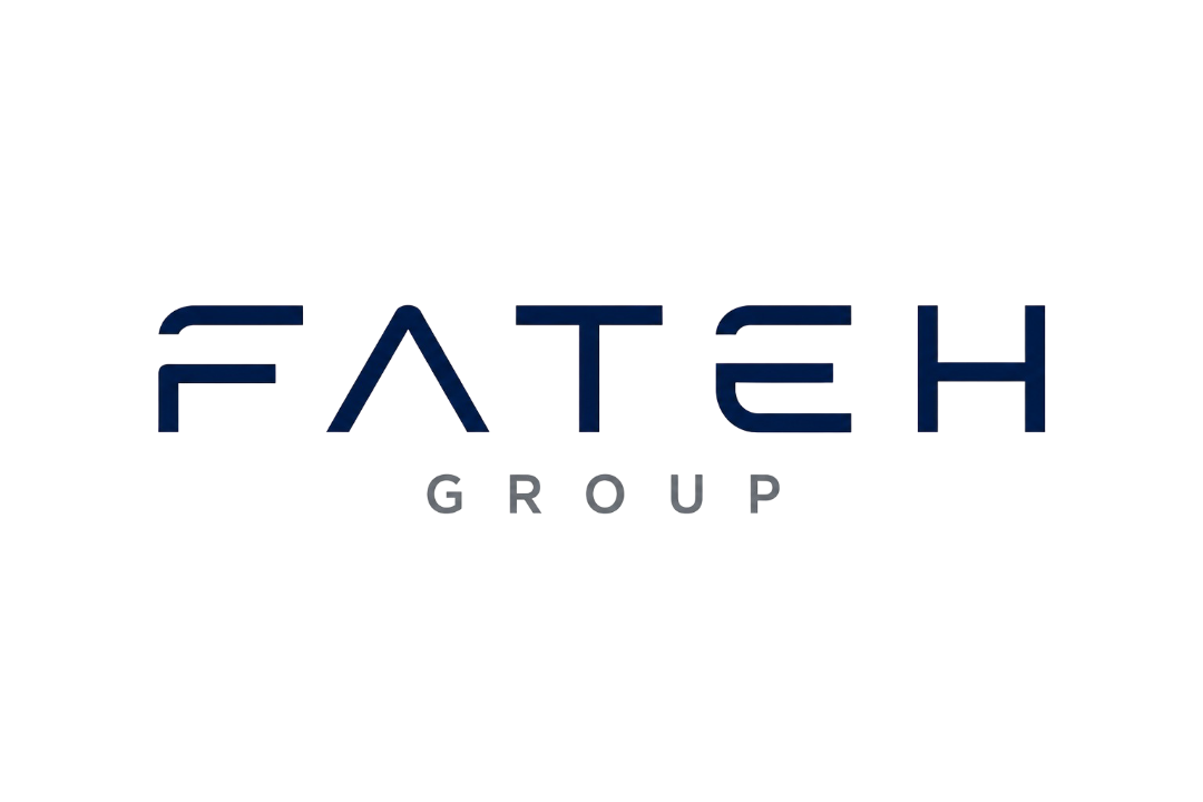 Fateh Shuttering Store